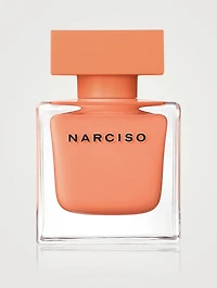 Narciso Eau de Parfum Ambrée