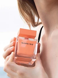 Narciso Eau de Parfum Ambrée