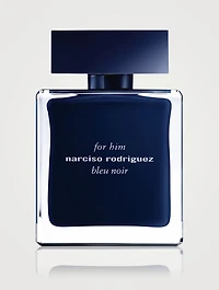 For Him Bleu Noir Eau de Toilette