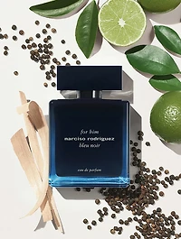 For Him Bleu Noir Eau de Parfum