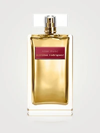 Rose Musc Eau De Parfum Intense