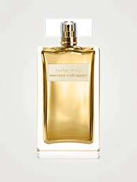 Santal Musc Eau De Parfum Intense
