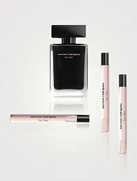 For Her Eau de Toilette