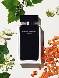 For Her Eau de Toilette