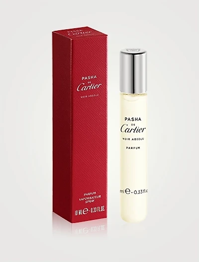 Cartier Holiday Gift