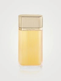 Must Gold Eau de Parfum