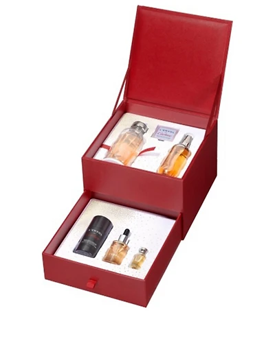L'Envol de Cartier Premium Set