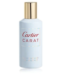 Carat Hair & Body Mist