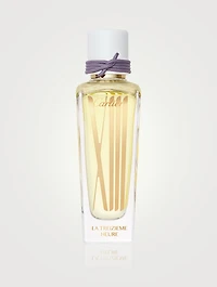 L'Heure Treizieme Eau de Parfum