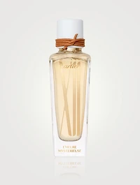 L'Heure Mysterieuse Eau de Parfum