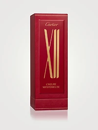 L'Heure Mysterieuse Eau de Parfum