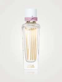 L'Heure Diaphane Eau de Toilette