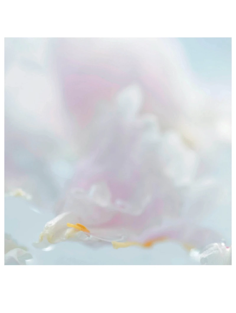 L'Heure Diaphane Eau de Toilette