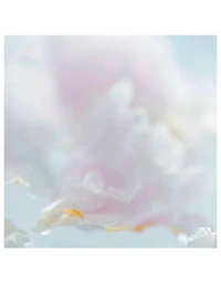 L'Heure Diaphane Eau de Toilette