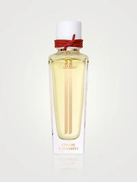 Heure Convoitée Eau de Parfum