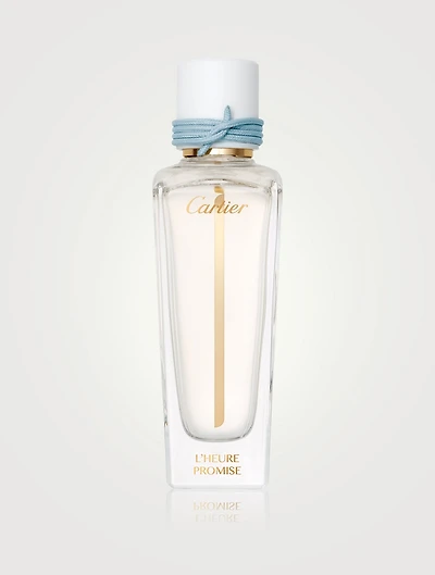 L'Heure Promise Eau de Toilette