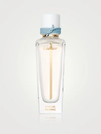L'Heure Promise Eau de Toilette