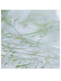L'Heure Promise Eau de Toilette
