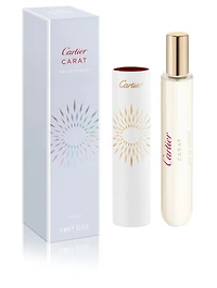 Carat Eau de Parfum Roll-On