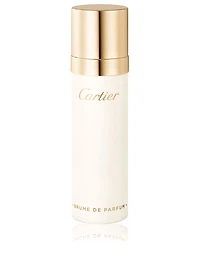 La Panthère Eau de Parfum Body Mist