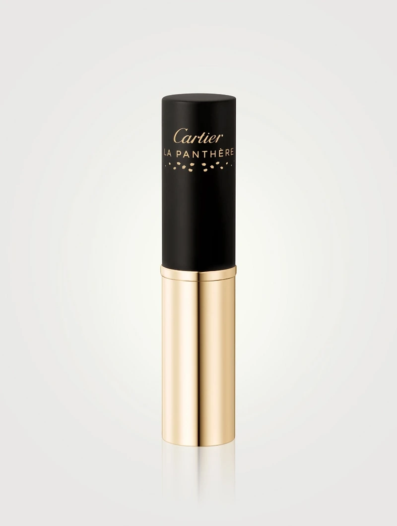 La Panthère Solid Perfume