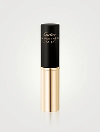 La Panthère Solid Perfume