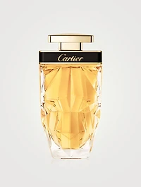 La Panthère Parfum