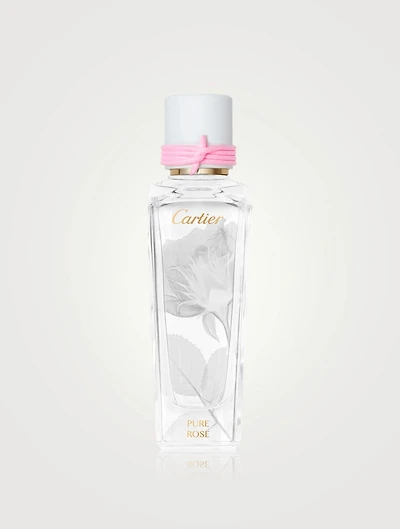 Pure Rose