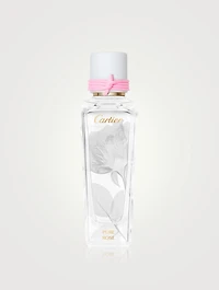 Pure Rose