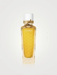 Oud & Pink