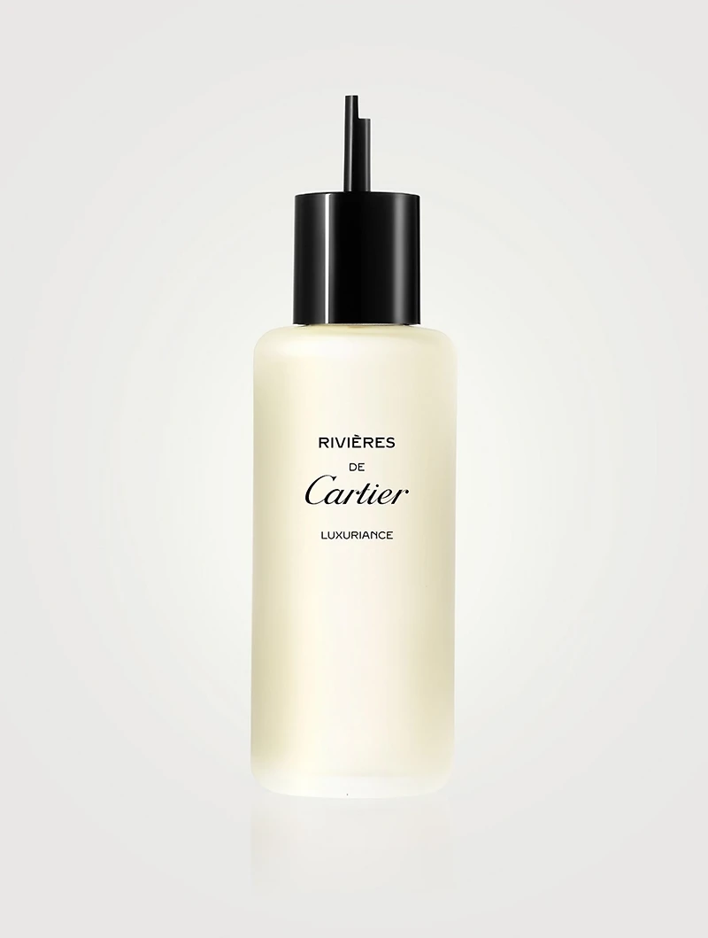 Riv Luxuriance Refill