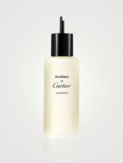 Riv Luxuriance Refill