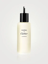 Riv Luxuriance Refill