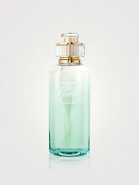 Rivières  Luxuriance Eau de Toilette