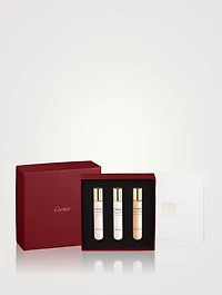 Women Discovery Set