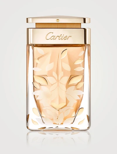 La Panthere Eau de Parfum