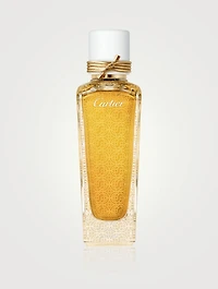 Oud & Ambre