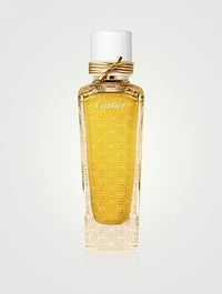 Oud & Pink