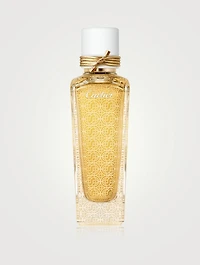 Oud & Santal