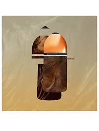 Pasha Parfum