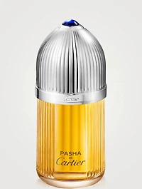 Pasha Parfum