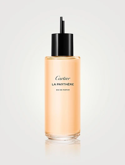 La Panthère Eau de Parfum - Refill