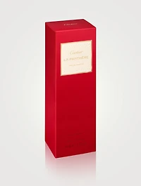 La Panthère Eau de Parfum - Refill