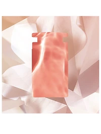 La Panthère Eau de Toilette