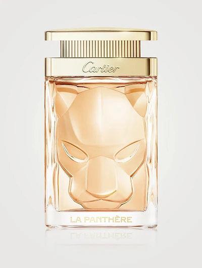 La Panthère Eau de Parfum