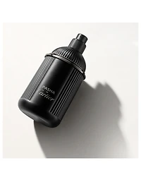 Pasha Noir Absolu Parfum