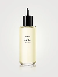 Pasha Noire Absolu - Refill