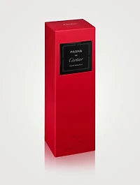 Pasha Noire Absolu - Refill