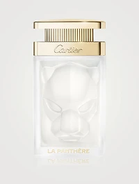 La Panthere Hair Mist
