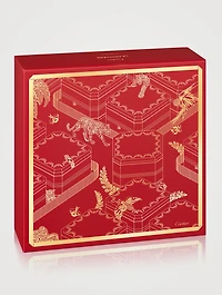 Panthère Eau De Parfum Lotion Set ($252 Value)